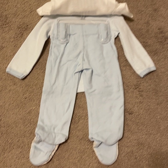 Boys 3 piece set - Picture 3 of 3